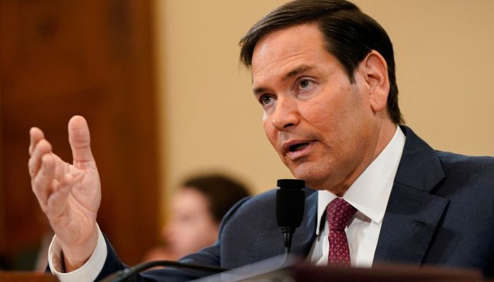 rubio_-_reuters.jpg
