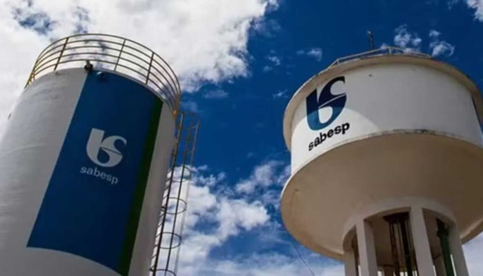 sabesp-abre-mais-de-400-vagas-para-o-programa-jovem-aprendiz.jpg