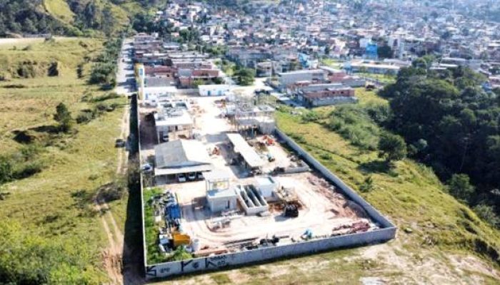 sabesp01capa.jpg
