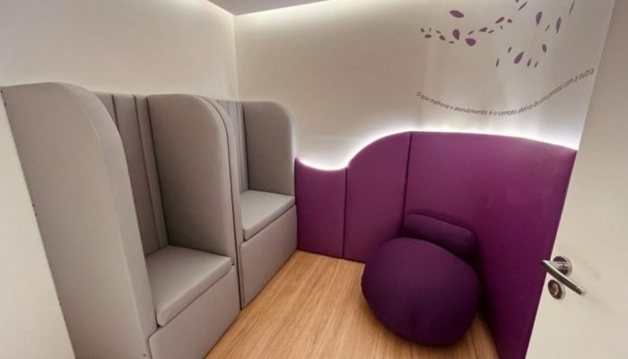 sala-sensorial-1024x768-1-1000x600.jpeg