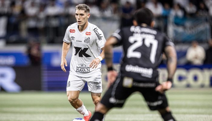 santos-ceara-brasileirao-e1747093816998.jpg