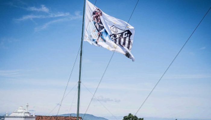 santos-fc-comemora-seus-113-anos-com-programacao-especial-na-cidade.jpg