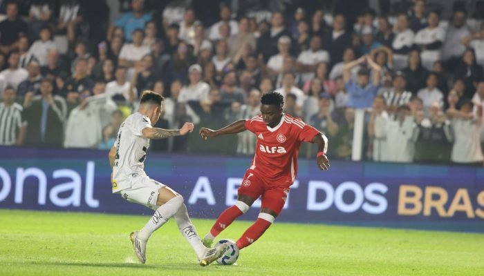 santos-internacional-campeonato-brasileiro-6-e1753319397401.jpg