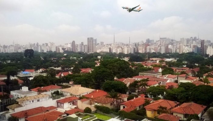 sao-paulo-979711_1920-1000x600.jpg