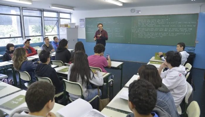 sao_paulo_curso_de_ingles_2.jpg