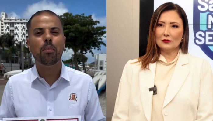 secretaria-de-seguranca-acusa-vereador-de-supostos-crimes-em-santos.jpg