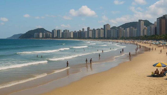 semana-sol-litoral-sp.jpg