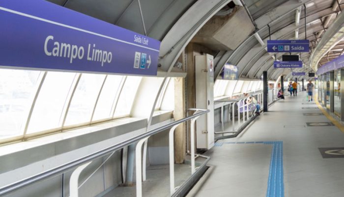 sensores_metro.jpg