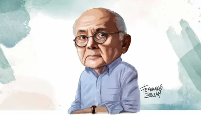 sergio-bermudes-caricatura-860x484-1.webp.webp