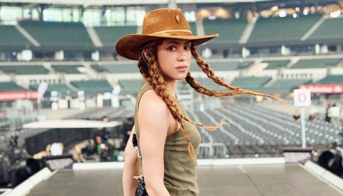 shakira-2-e1749904113295.jpg