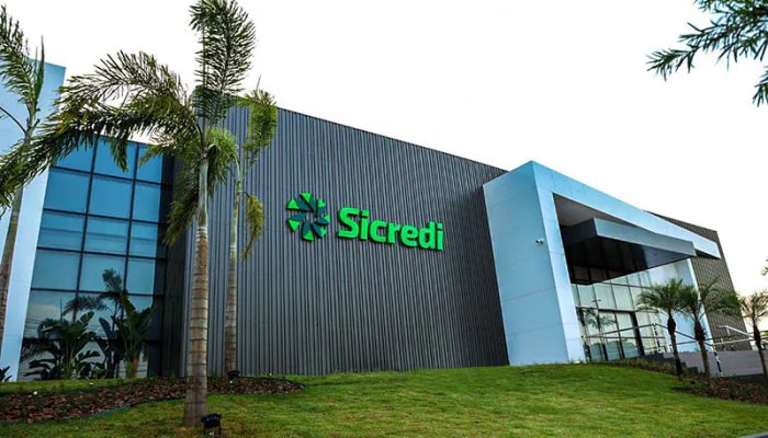 sicredi_.jpg