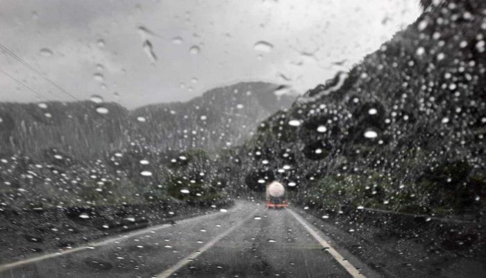 sisema-anchieta-imigrantes-tem-ponto-com-neblina.jpg