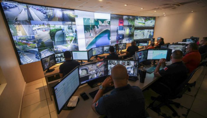 sistema-de-cameras-de-praia-grande-ajuda-na-prisao-de-26-foragidos-da.jpg