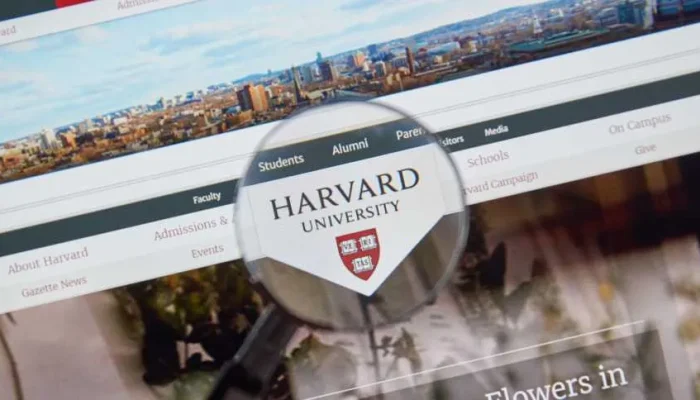 site-harvard.webp.webp