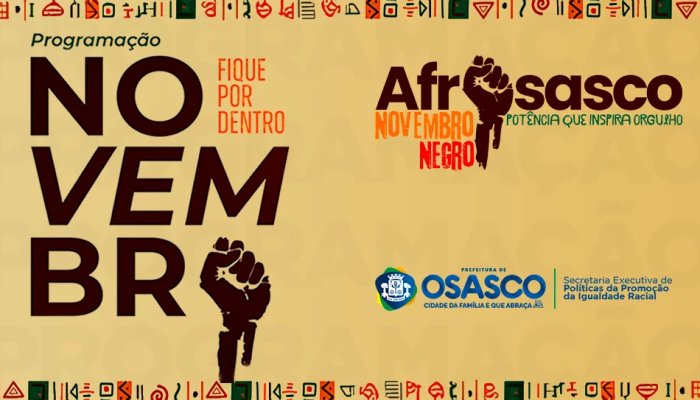 site-pmo-programao-novembro-negro-2025-1000-x-543px.png