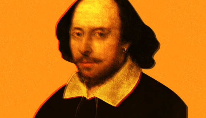 site_shakespeare.png
