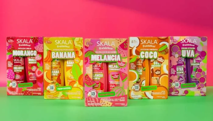 skala-cosmeticos.webp.webp