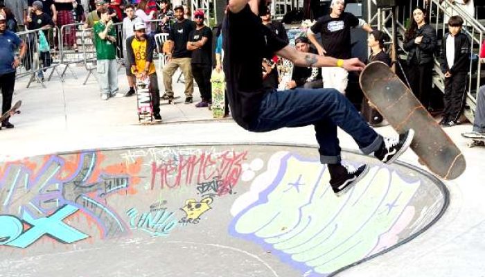 skate01capamais.jpg