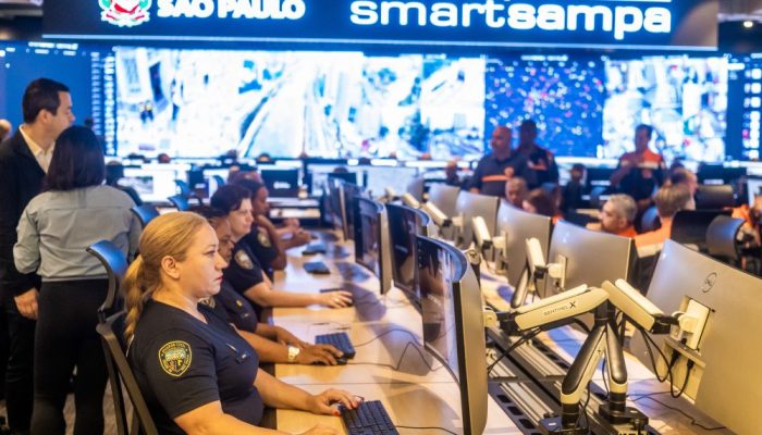 smart-sampa-1000x600.jpg