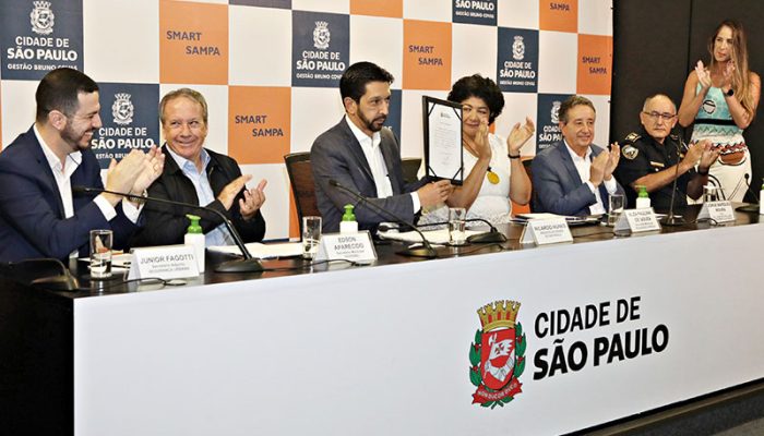 smart_sampa_nunes.jpeg