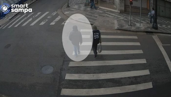 smartsampa.jpg