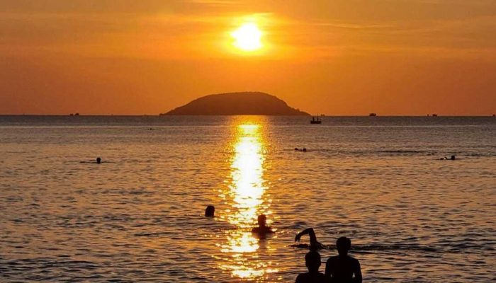 sol-voltar-litoral-sp.jpg