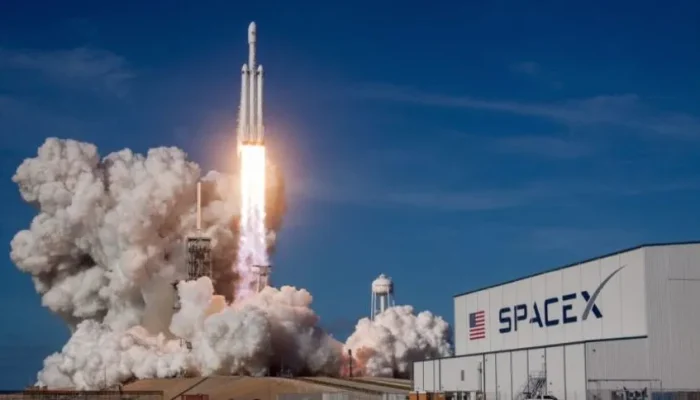 spacex.webp.webp