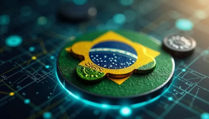 stablecoin-brasil-drex.webp.webp