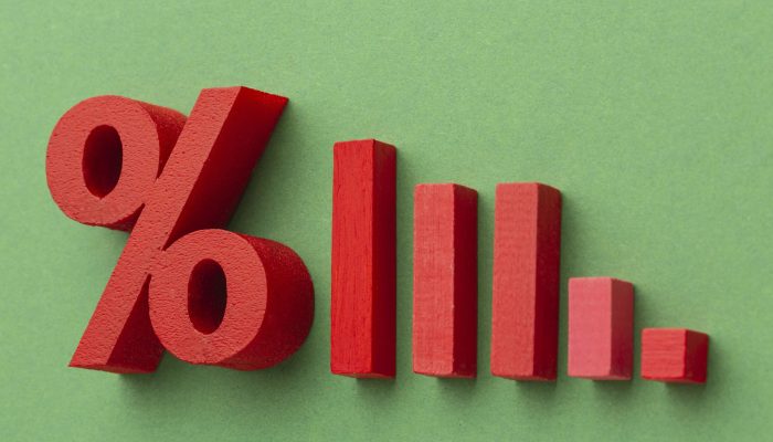 stats-concept-with-percent-wood-blocks.jpg