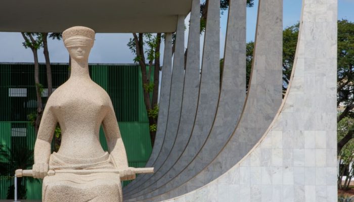 supremo_tribunal_federal_stf_09.jpg