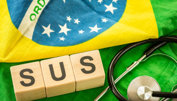 sus-35-anos-pluralidade-1024x532.png
