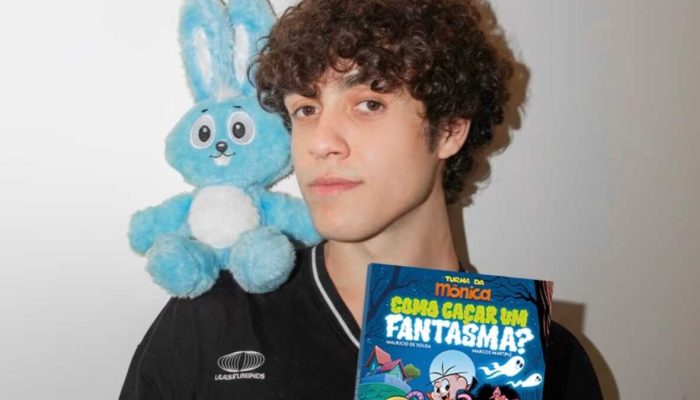 talento-do-litoral-paulista-lanca-livro-com-a-turma-da-monica.jpg