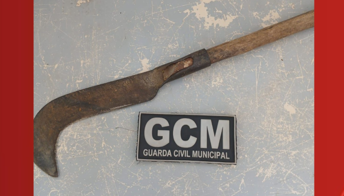 tamanho-g1ba-24-.png
