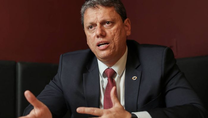 tarcisio.jpg