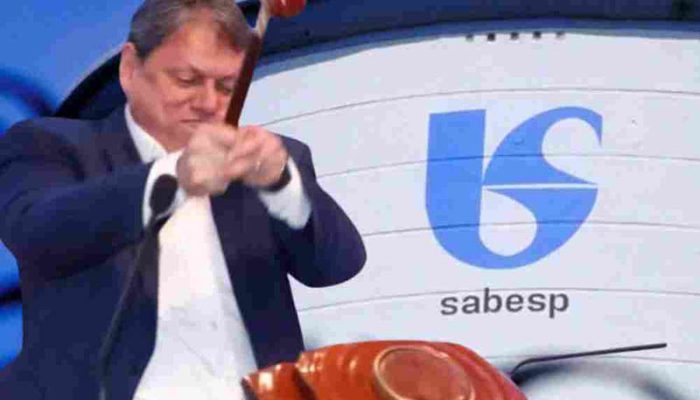 tarcisio_sabesp.jpg