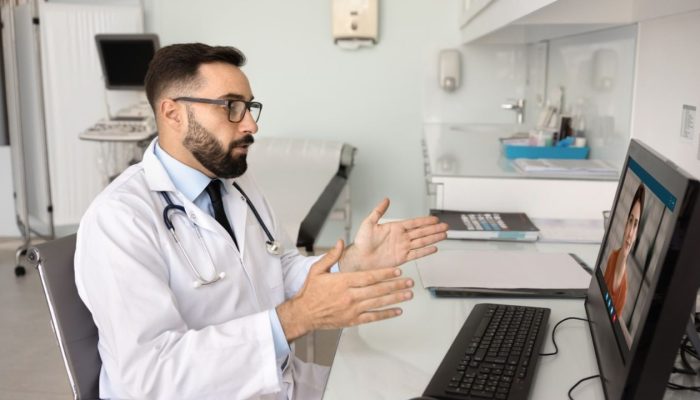 telemedicina-no-Brasil-papel-associacoes.jpg
