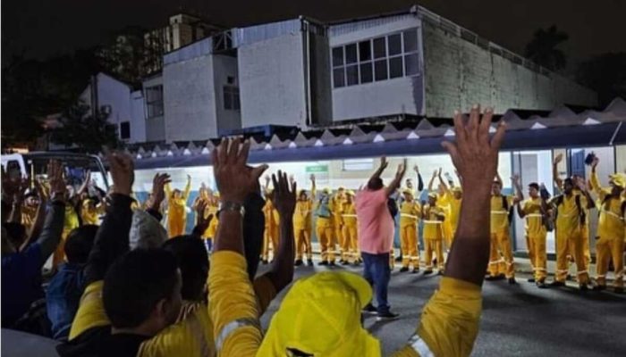 terracom-greve-litoral.jpg