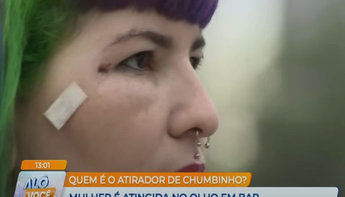 tiro_chumbinho_analia.jpg