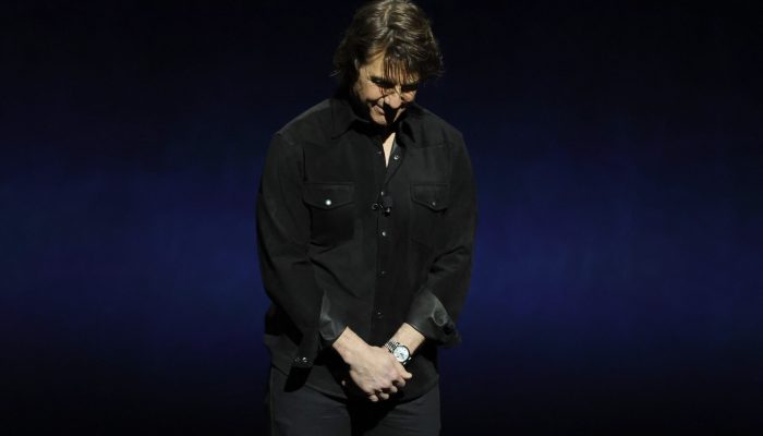 tom-cruise-cinemacon-2025.jpg