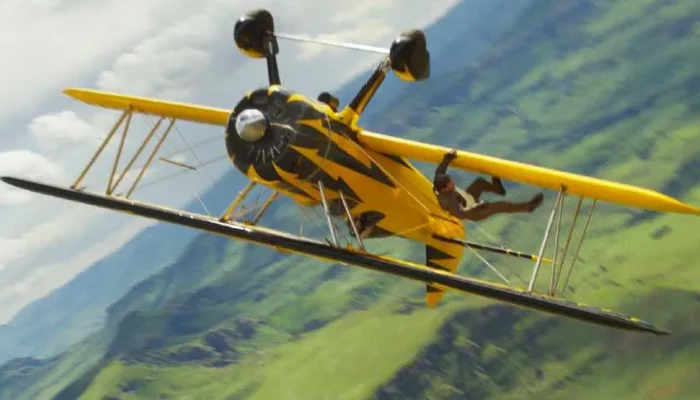 tom-cruise-missao-impossivel41.webp.webp