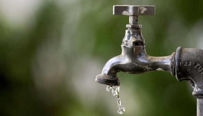 torneira-de-agua.jpg