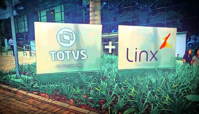 totvs-linx-montagem.webp.webp