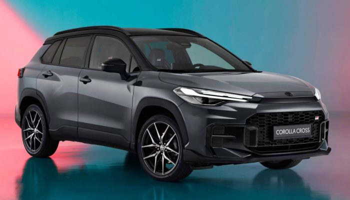 toyota-corolla-cross-2026-europa-.jpg
