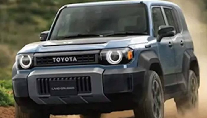 toyota-land-cruiser-fj-proyecto-500d-5.jpg