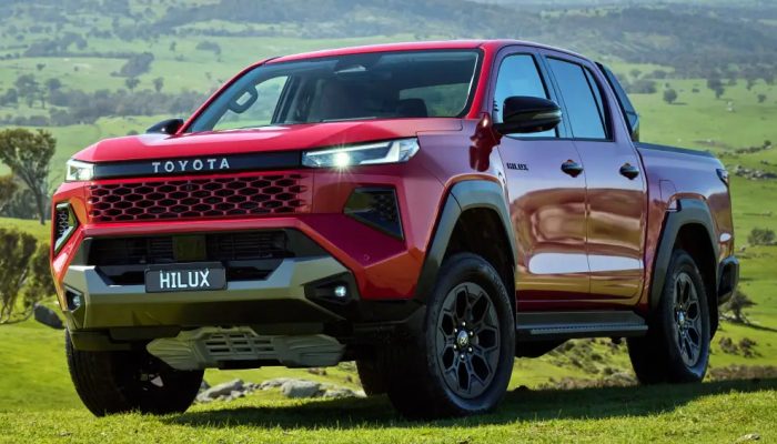 toyota_hilux_rogue_double_cab5.jpeg