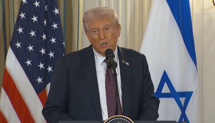 trump-durante-discurso-sobre-o-acordo-com-israel-na-casa-branca.jpeg