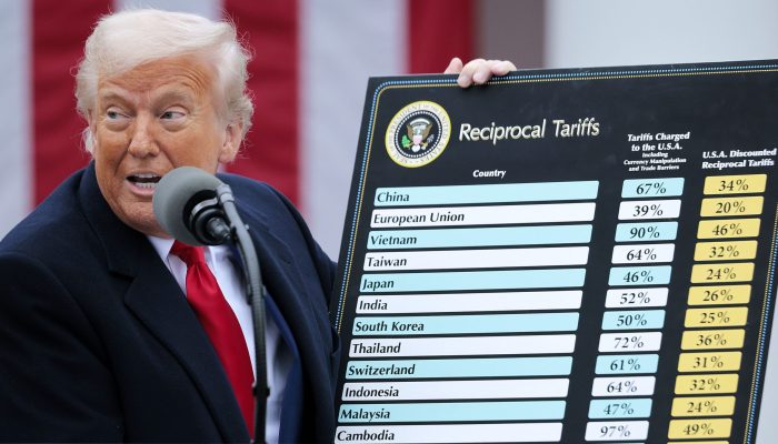 trump-e1743727560214.jpg