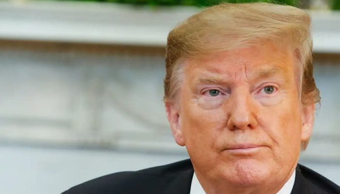 trump.jpg