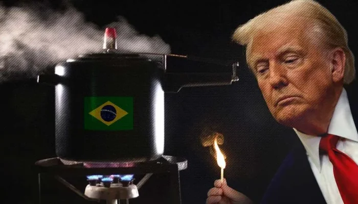 trump-tarifa-brasil.webp.webp