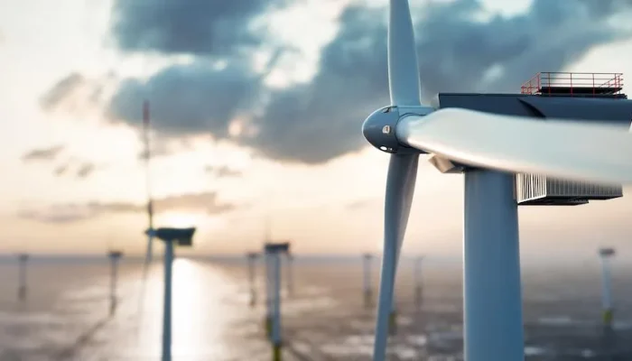 turbina-eolica-offshore.webp.webp